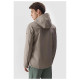 4F Ανδρικό μπουφάν Softshell